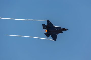 Abbotsford Airshow 2023