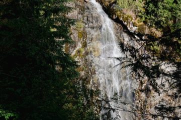 IMG_6318_20230520-scaled