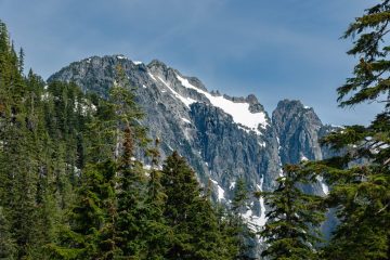 IMG_6320_20230520-scaled