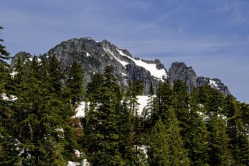 IMG_6340_20230520-scaled