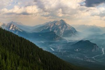 IMG_7677-Pano_20210722_small-scaled