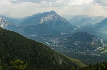 IMG_7778-Pano_20210722_small-scaled