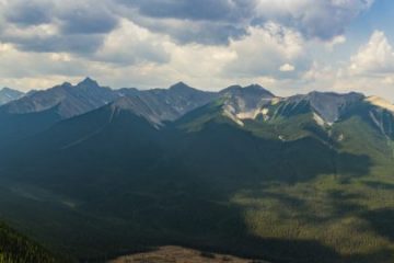 IMG_7822-Pano_20210722_small-scaled