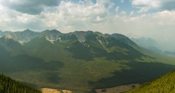 IMG_7829-Pano_20210722_small-scaled