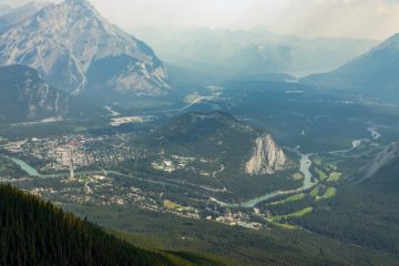 IMG_7865_20210722-scaled