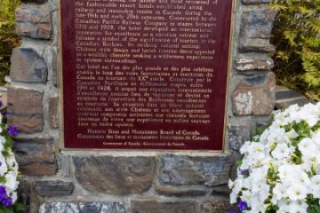 IMG_7974_20210722-scaled