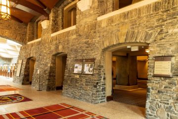 IMG_7976_20210722-scaled