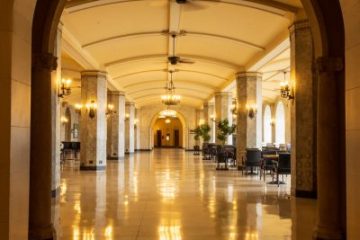 IMG_7977_20210722-scaled