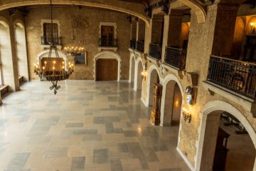 IMG_7979_20210722-scaled