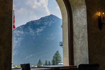 IMG_7996_20210722-scaled