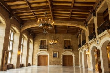 IMG_8005_20210722-scaled