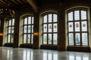 IMG_8008_20210722-scaled