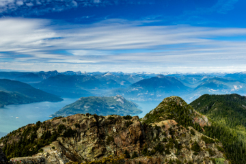 IMG_0737-Pano_20210925