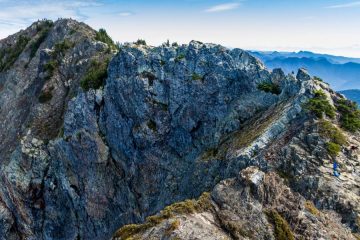 IMG_0742_20210925-scaled