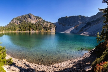 20260918-IMG_7795-Pano-scaled