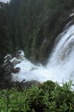 Crooked Falls