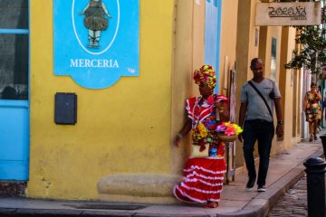 IMG_6099-Edit_20190802-scaled