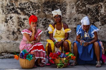 IMG_6150-Edit_20190802-scaled