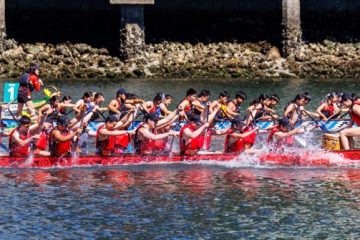 IMG_3582_20220625-scaled
