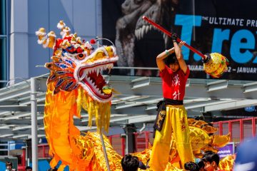IMG_3749_20220625-scaled