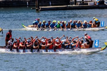 IMG_4027_20220625-scaled