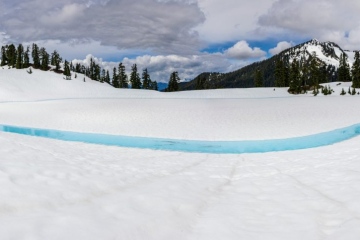 20260523-IMG_2887-Pano-scaled