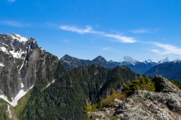 IMG_6422-Pano-Edit_20210529_small-scaled