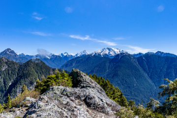IMG_6425-Pano-Edit_20210529