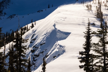 20260301-IMG_6276-scaled