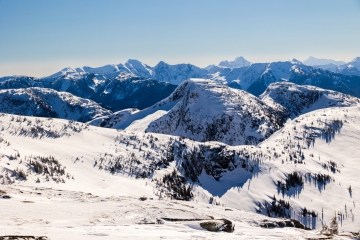 20260301-IMG_6441-scaled