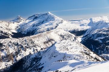 20260301-IMG_6453-scaled