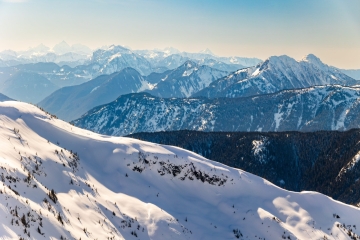 20260301-IMG_6467-scaled