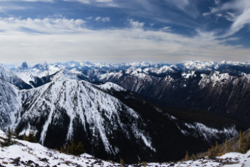 20250405-IMG_0350-Pano