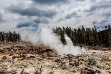 IMG_5097_20220802-scaled