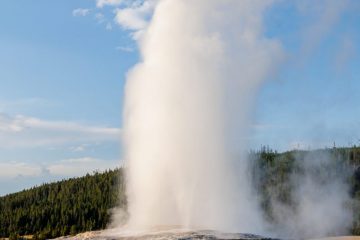 IMG_5518_20220803-scaled