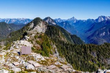 IMG_6999-Pano_20220925_small-scaled