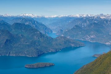 IMG_7014-Pano_20220925-scaled