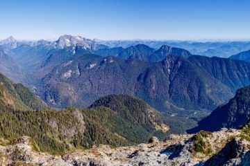IMG_7015-Pano_20220925_small-scaled