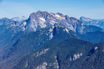 IMG_7027_20220925-scaled