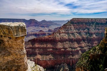 Grand Canyon