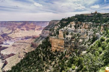 Grand Canyon