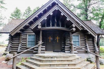 IMG_6041_20220805-scaled