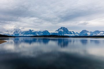 IMG_6047_20220805-scaled