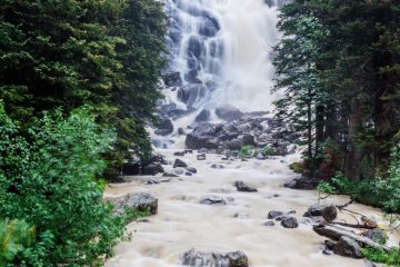 IMG_6082_20220806-scaled