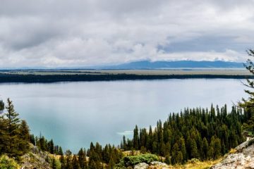 IMG_6151-Pano_20220806-scaled