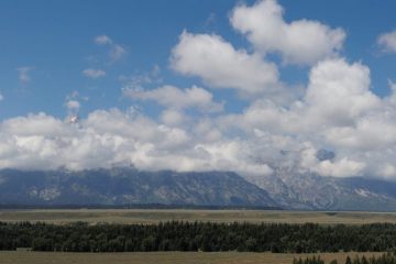 IMG_6288-Pano_20220807-scaled