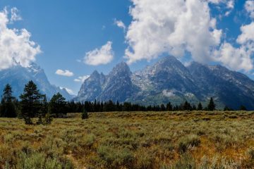 IMG_6359-Pano_20220807-scaled