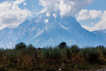 IMG_6393_20220807-scaled