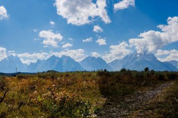 IMG_6396-Pano_20220807-scaled