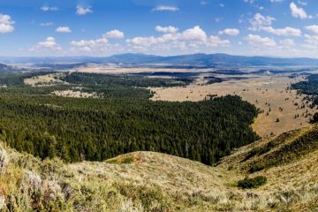 IMG_6412-Pano_20220807-scaled